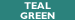 Screen Sweepers, Computer Screen Cleaners, Screen Sweep, monitor cleaners, monitor wipes, screen brush, monitor brush, computer duster, computer screen duster