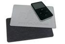 Sticky Pad Cell Phone Holder