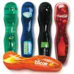 Gel Filled Phone Rest
