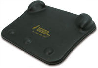 Promotional Laptop Stand - Cool Lift