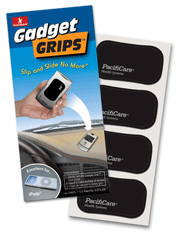 Gadget Grips Cell Mate Dash Board Cell Phone Holder