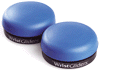 Wrist Pucks - Wrist Gliders