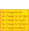 PC Frame, Computer Monitor Boards, Sreeen Wraps, Memo Boards