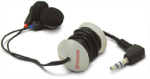 Head Phone Cord Manager