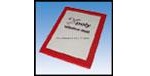 Poly Window  Countermat