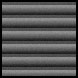 Bar Mats - Custom Shaped Bar Mat