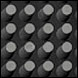 Bar Mats - Custom Shaped Bar Mat
