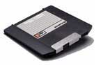 Foam Counter Mat - Foam Backed Countermats - Light Duty Counter Pad