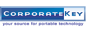 Click Here To Search CorporateKey