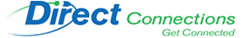 Click Here To Search Direct Connections