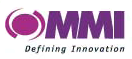 Click Here To Search MMI