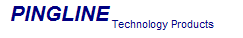 Click Here To Search PingLine
