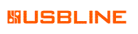 Click Here To Search USB Line