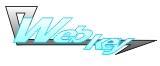 Click Here To View WebKey