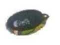 Lap Pad Mousepad