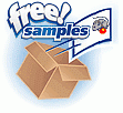 Free Sticky Pad Samples