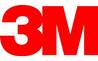 3M Countermats