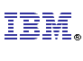 IBM Mouse Pads