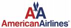 American Airlines Mouse Pads