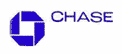 Chase Manhattan Mouse Pads