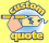 Click Here For A Discounted Custom Quote