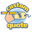 Discount Pricing on All Mousepads. Click here for a custom quote.