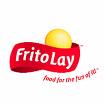 Frito Lay Promotional Products