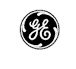 General Electric Mouse Pads