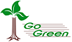 Go Green! Environmentally Friendly Promotional Products