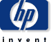HP Mouse Pads