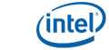 Intel Mouse Pads