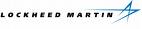 Lockheed Martin Mouse Pads