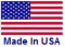 Mousepads Made In The USA