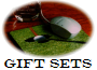 Corporate Gift Sets