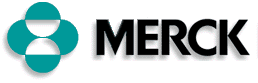 Merck & Co. Mouse Pads