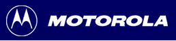 Motorola Mouse Pads