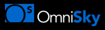 OmniSky Mouse Pads