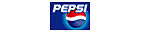 Pepsi Mouse Pads