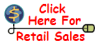 Click Here For Retail Sales