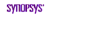 Synopsys Mouse Pads