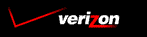 Verizon Mouse Pads