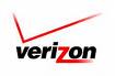 Verizon Mouse Pads