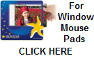 Window Mouse Pads