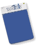 Product 420891