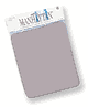 Product 420914