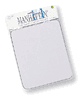 Blank Mousepads