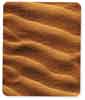 Product 427654