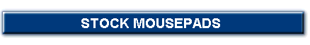 Mouse Pad Title Bar