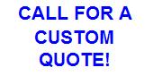 Product 427630
