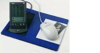 PalmIT Mousepad for Palm Organizers